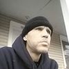 bullys4lifeinc